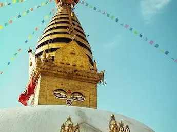 Holidays Travel Gorakhpur, Gorakhpur to Nepal