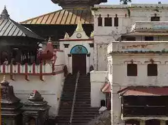 nepal Tour packages